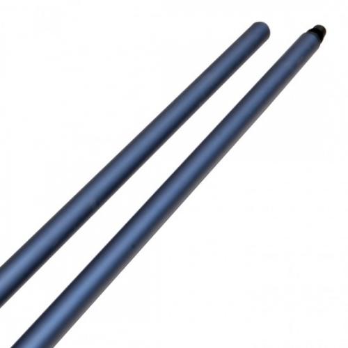 SALVIMAR Pole Spear Blue 185cm サルビマール スピアポール