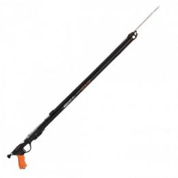 Beuchat Marlin Evil Speargun Black 50cm〜110cm