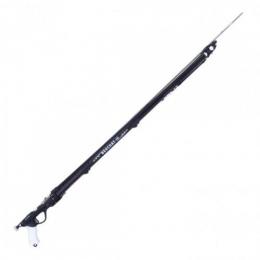 Beuchat Marlin Black 75cm〜115cm
