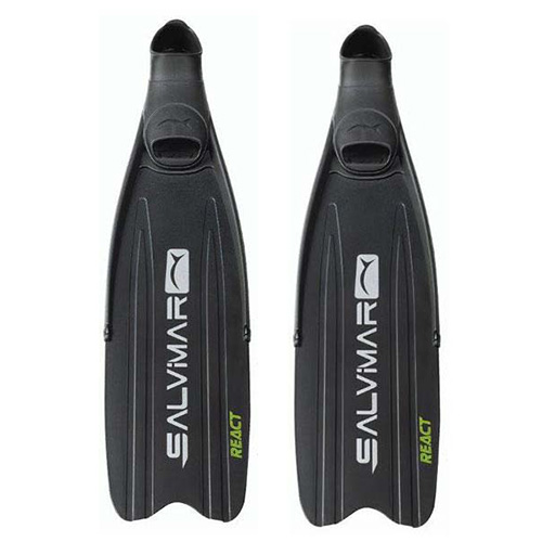 スピアマン.com | 魚突きスピアフィッシング販売専門店 / Salvimar